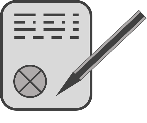 You are currently viewing Novel Control Strategies for Wide-Area Interconnected Hybrid and Multimodal AC-DC Power Systems 